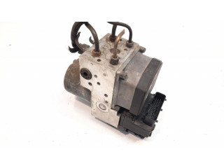 Jednotka ABS 0273004648, 0265202508 Opel Zfira A 2002