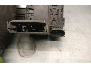 Модуль управления BSM 1J0937549 Seat Ibiza II (6k)