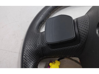 Volant Audi Q7 4L 2006 4F0419091CA, 62038000A