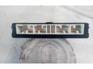 Řídící jednotka 8954060330   Toyota Land Cruiser (J120) 1998