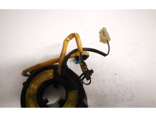 Подрулевой шлейф SRS    SsangYong Rexton