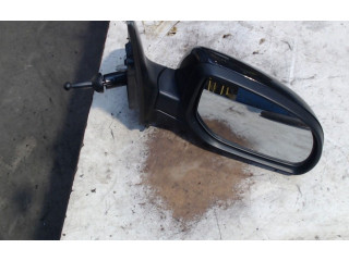 Зеркало (механическое) Hyundai i10 - года