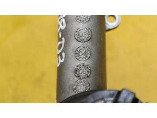 Čerpadlo oleje 057115253C Audi A8 S8 D3 4E