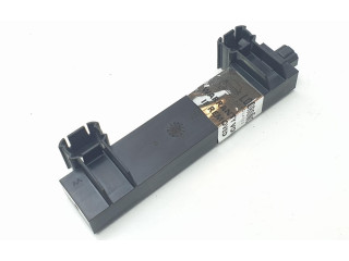 Блок управления 5WA962132, 5WA962132   Cupra Leon