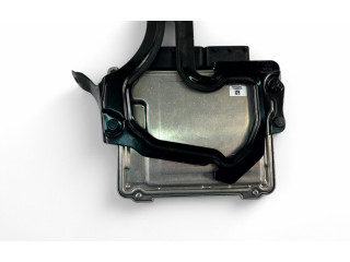 Řídící jednotka 32349194, 0261S104EV   Polestar 2 2021