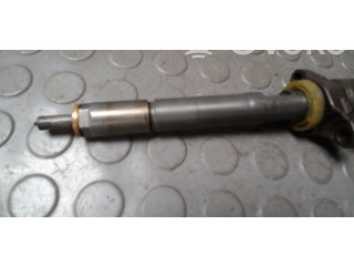 Форсунка 1609850180, 0445110239    Peugeot Expert   