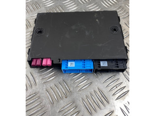 Блок управления 4N1907468L Audi A7 S7 4K8