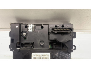 Блок управления климат-контролем 69797002 Mini One Cooper R57