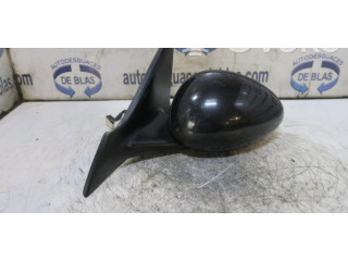 Зеркало электрическое        Alfa Romeo GT  1963 - 1977 года   