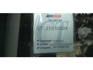 Генератор 8200660037   Renault Twingo II      