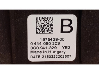 Другие приборы