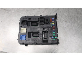   Pojistková skříňka 967847708001, 20977771   Citroen Berlingo 2015