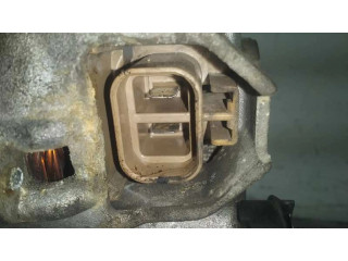 Генератор 0986045541, RF1S18300 Mazda Premacy 2.0