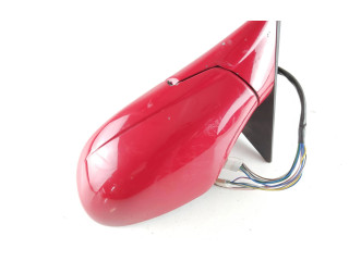 Зеркало электрическое Maserati Coupe 2002 - 2016 года