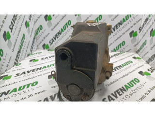 Блок АБС SV22-08 Mercedes-Benz 190 W201 1982-1993 года