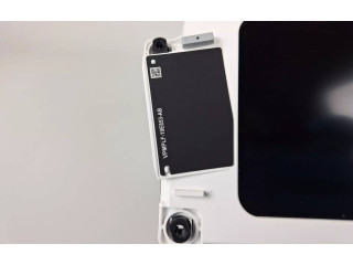 Панель приборов 9851674380 Peugeot 2008 II