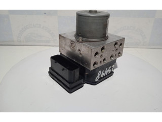 Jednotka ABS 3451981171901 Mini Cooper Countryman R60 2013