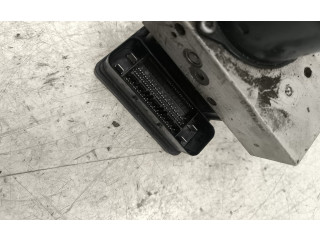 Блок АБС 8671224   Volvo  S80  1999 - 2003 года