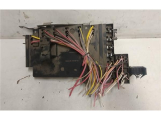 Блок предохранителей 7700415565, 7700415565 Renault Clio II