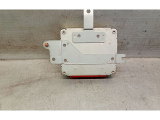 Блок управления АБС 39790S10G020M1, 39790S10G020M1 Honda CR-V