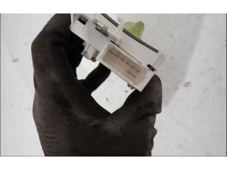 Блок управления климат-контролем 7701049963   Renault Twingo I