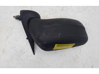 Zpětné zrcátko Lancia Y 840 0148509