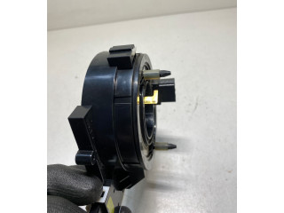 Подрулевой шлейф SRS 1K0959653C Volkswagen Golf Plus