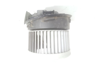 Вентилятор печки 4puh-18456-af, 4PUH-18456-AF Citroen C5
