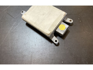 Датчик слепых зон 8R0907568A, 4L0907568A   Audi Q5 SQ5