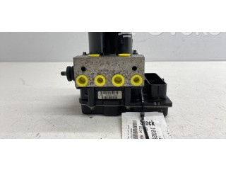 Блок управления АБС 6R0614517AMBEF   Audi A1