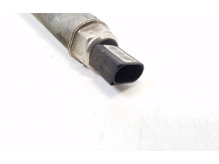 Vstřikovací lišta A6510700495 Mercedes-Benz GLA W156 OM 651.930