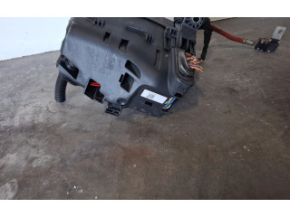   Pojistková skříňka 6G9T14A076   Volvo XC70 2010