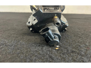 Čerpadlo oleje 0445010180, 08L0109770 Opel Antara -