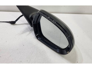 Зеркало электрическое        Audi A6 S6 C7 4G  2011 - 2018 года   