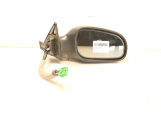 Зеркало электрическое        Volvo S80  1999 - 2003 года   