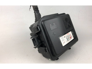 Блок предохранителей  9824510780   Peugeot 2008 II    