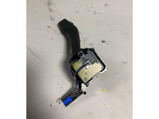 Ручка стеклоочистителей 1K0953519J, 01203516 Volkswagen Golf Cross