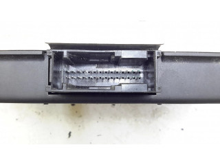 Řídící jednotka 5322888n3   Mini One - Cooper Clubman R55 2009