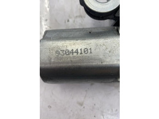 Механизм стеклоочистителя заднего стекла 0390201598   Volkswagen Touran I   для двигателя BKC