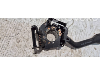 Ручка стеклоочистителей 1H6953503F, 202223 Volkswagen Golf III