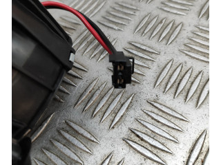 Вентилятор печки    8T1820021   Audi A5 8T 8F