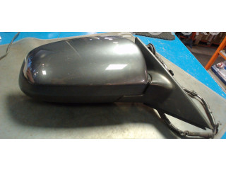 Zpětné zrcátko Audi A3 S3 8P 2007 GrauLX7Z