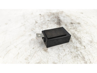 Блок управления 958303E000   KIA Sorento