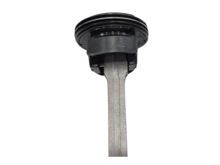 Поршень 46354757, 46346020 Jeep Renegade