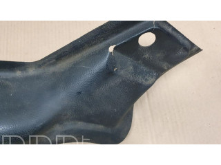 Боковая подушка безопасности 5G4880742E   Volkswagen Golf VII