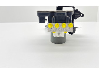 Jednotka ABS 27536AN00A, 0265258637 Subaru Legacy VII 2020