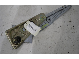 Zpětné zrcátko Renault Twingo I 1998 7700818267