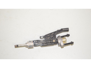 Vstřikovač 8656548, 13538656548 BMW X1 F48 F49 B48 A20 B