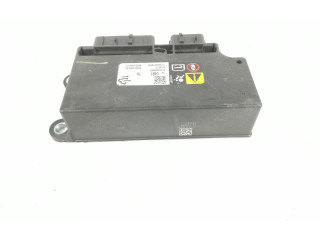 Блок подушек безопасности 13523853, 13510481   Chevrolet Camaro