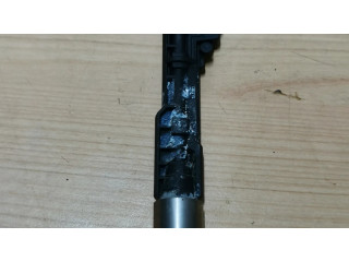 Vstřikovač 7597870, 10213541 BMW 3 GT F34 pro benzínový motor 2.8